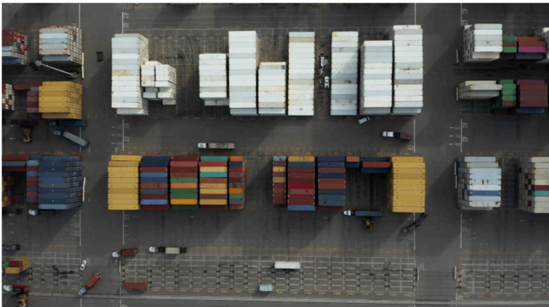 How U.S. Tariffs on Chinese Goods Impact the Investment Market