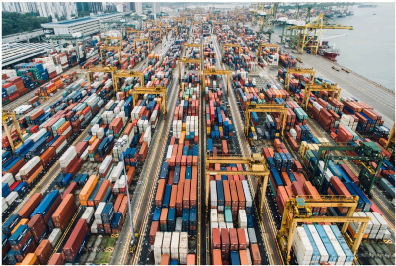 Post‑Tariff Trends in the U.S. Consumer Market